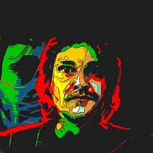 Meet your Posher, Gabe